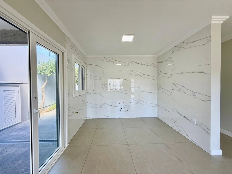 EXCELENTE CASA DE PRAIA: 11ª foto da galeria de imagens do imóvel