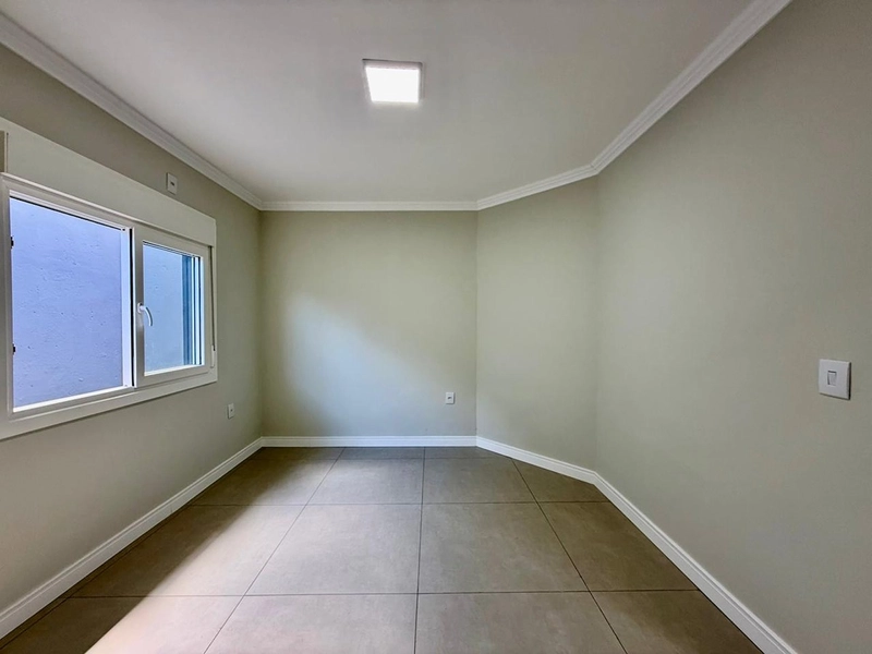 EXCELENTE CASA DE PRAIA: 26ª foto da galeria de imagens do imóvel