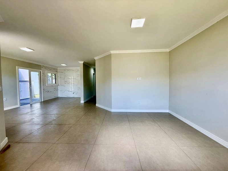 EXCELENTE CASA DE PRAIA: 3ª foto da galeria de imagens do imóvel