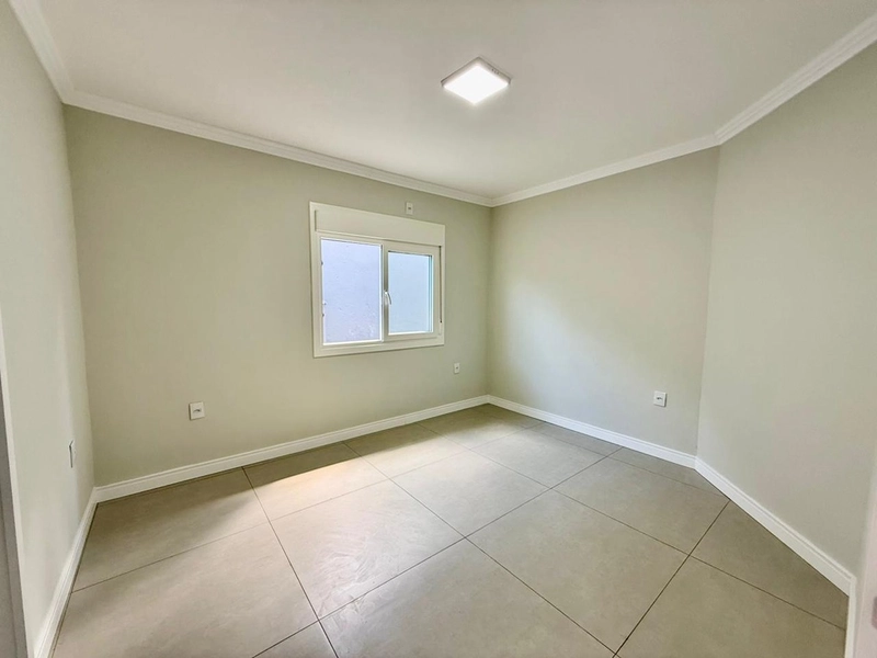 EXCELENTE CASA DE PRAIA: 16ª foto da galeria de imagens do imóvel