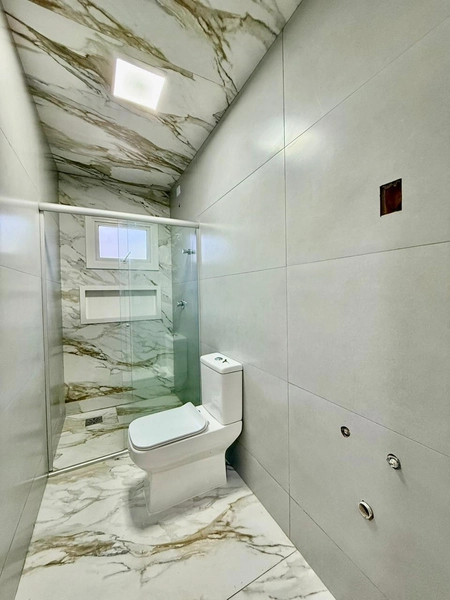 EXCELENTE CASA DE PRAIA: 2ª foto da galeria de imagens do imóvel