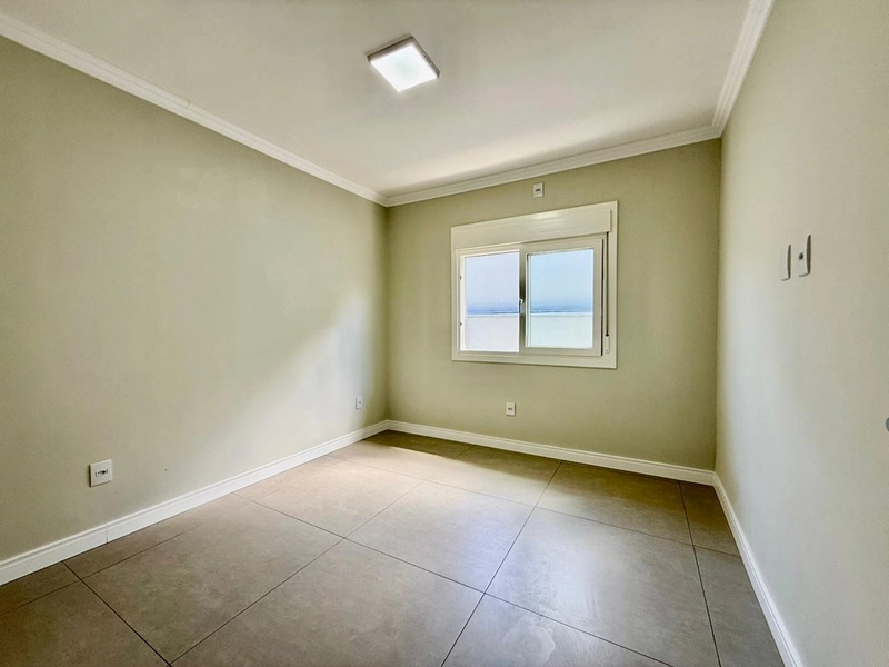 EXCELENTE CASA DE PRAIA: 25ª foto da galeria de imagens do imóvel