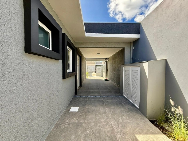 EXCELENTE CASA DE PRAIA: 19ª foto da galeria de imagens do imóvel