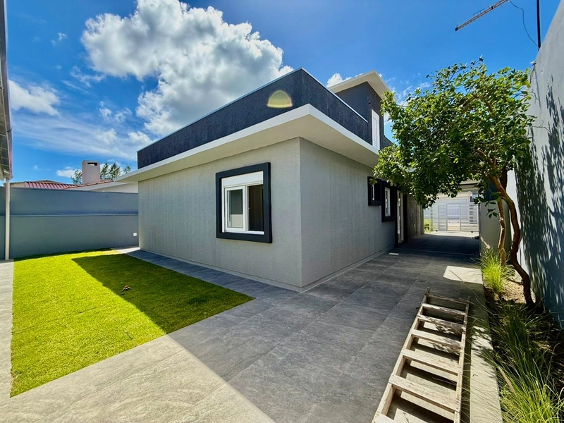 EXCELENTE CASA DE PRAIA: 20ª foto da galeria de imagens do imóvel