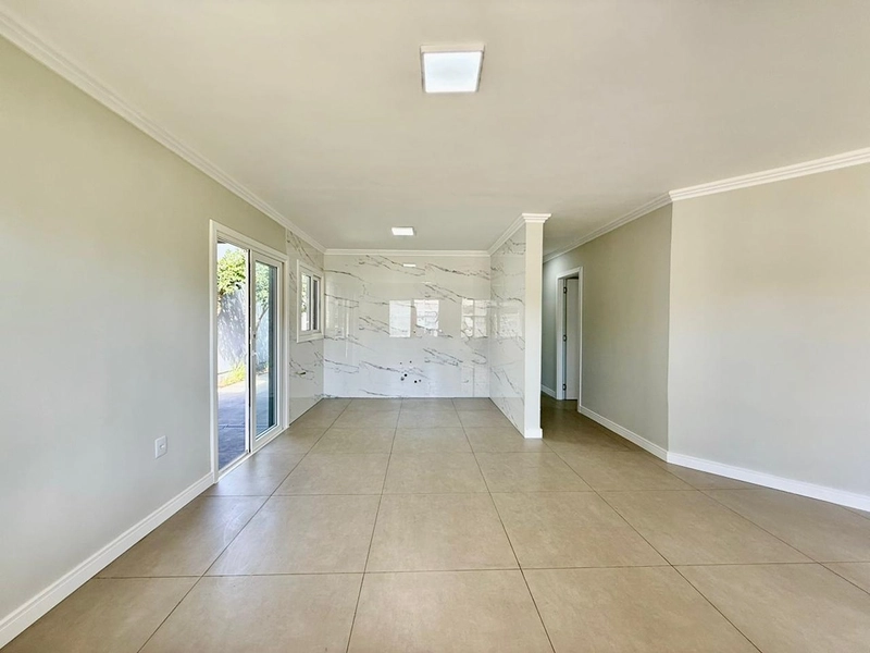 EXCELENTE CASA DE PRAIA: 22ª foto da galeria de imagens do imóvel