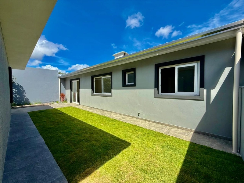 EXCELENTE CASA DE PRAIA: 13ª foto da galeria de imagens do imóvel