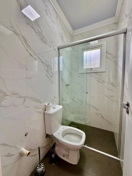 EXCELENTE CASA DE PRAIA: 10ª foto da galeria de imagens do imóvel