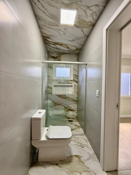 EXCELENTE CASA DE PRAIA: 18ª foto da galeria de imagens do imóvel