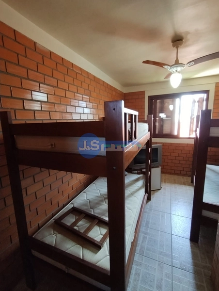 CASA EM ATLÂNTIDA SUL: 16ª foto da galeria de imagens do imóvel