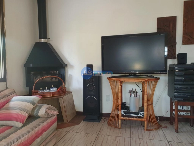 CASA EM ATLÂNTIDA SUL: 12ª foto da galeria de imagens do imóvel