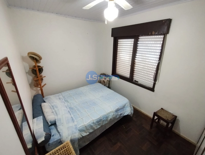 CASA EM ATLÂNTIDA SUL: 2ª foto da galeria de imagens do imóvel