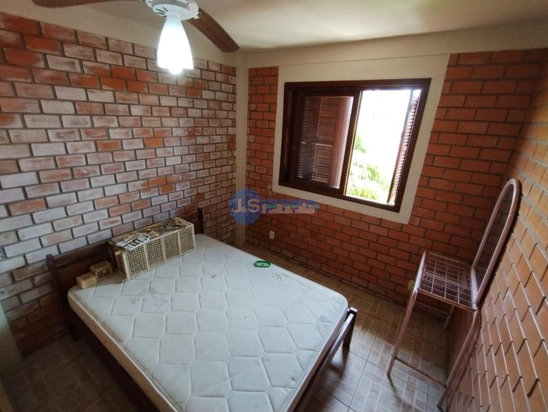 CASA EM ATLÂNTIDA SUL: 5ª foto da galeria de imagens do imóvel