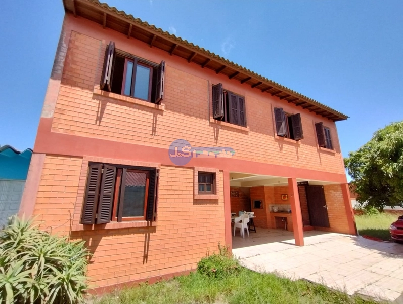 CASA EM ATLÂNTIDA SUL: 19ª foto da galeria de imagens do imóvel