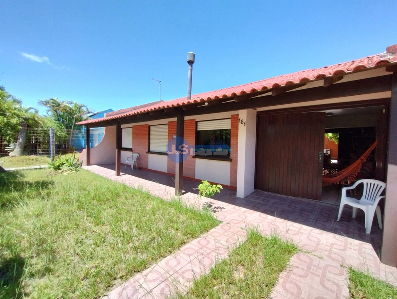 CASA EM ATLÂNTIDA SUL: 22ª foto da galeria de imagens do imóvel