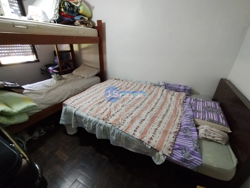 CASA EM ATLÂNTIDA SUL: 7ª foto da galeria de imagens do imóvel
