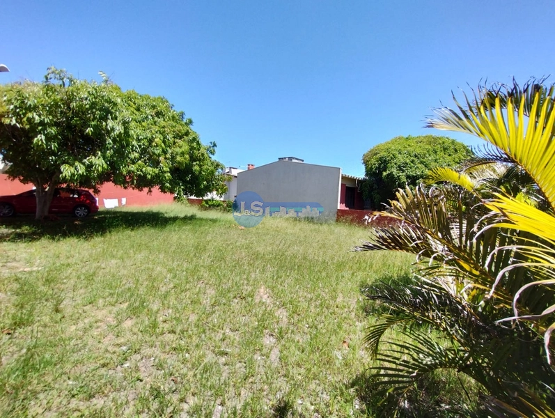 CASA EM ATLÂNTIDA SUL: 29ª foto da galeria de imagens do imóvel