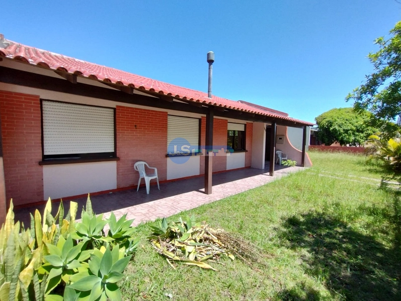 CASA EM ATLÂNTIDA SUL: 32ª foto da galeria de imagens do imóvel