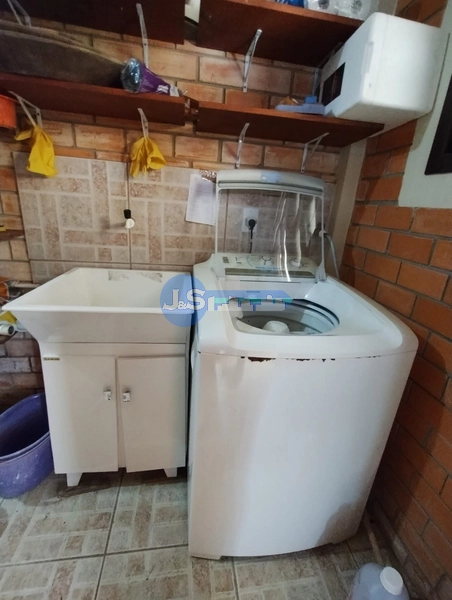 CASA EM ATLÂNTIDA SUL: 11ª foto da galeria de imagens do imóvel