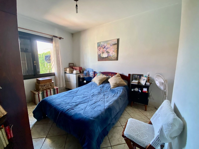 Excelente casa de praia: 16ª foto da galeria de imagens do imóvel