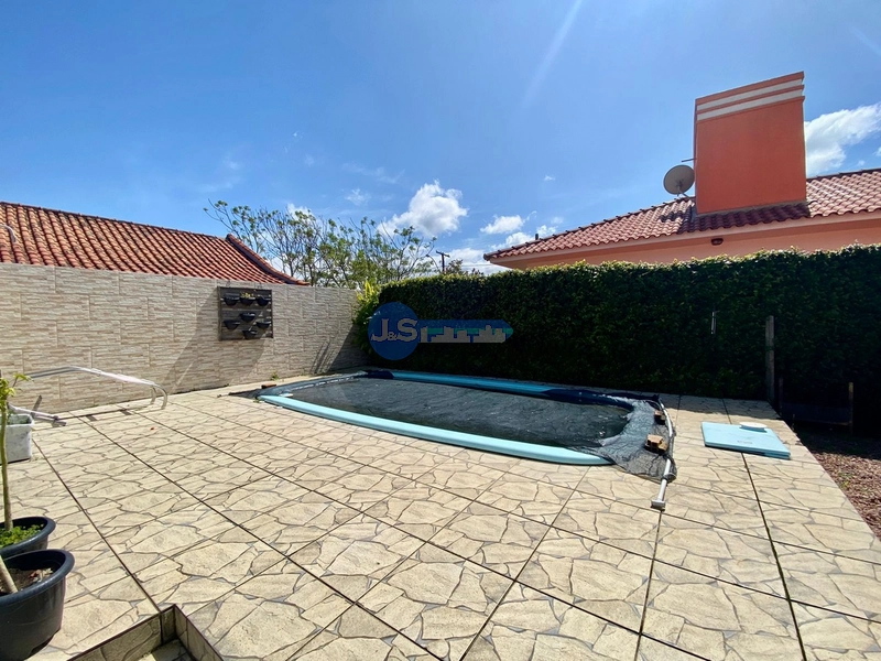 Excelente casa de praia: 10ª foto da galeria de imagens do imóvel