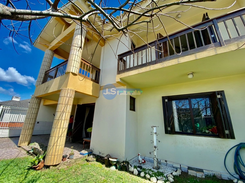 Excelente casa de praia: 2ª foto da galeria de imagens do imóvel