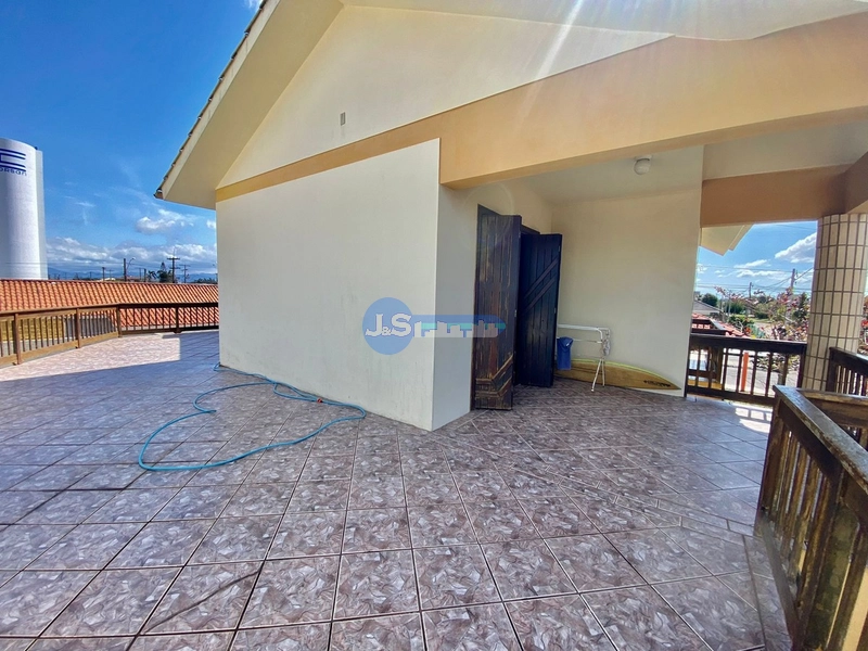 Excelente casa de praia: 8ª foto da galeria de imagens do imóvel