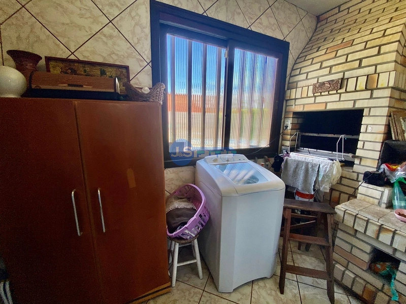 Excelente casa de praia: 7ª foto da galeria de imagens do imóvel