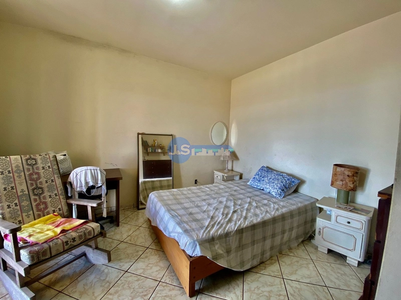 Excelente casa de praia: 4ª foto da galeria de imagens do imóvel