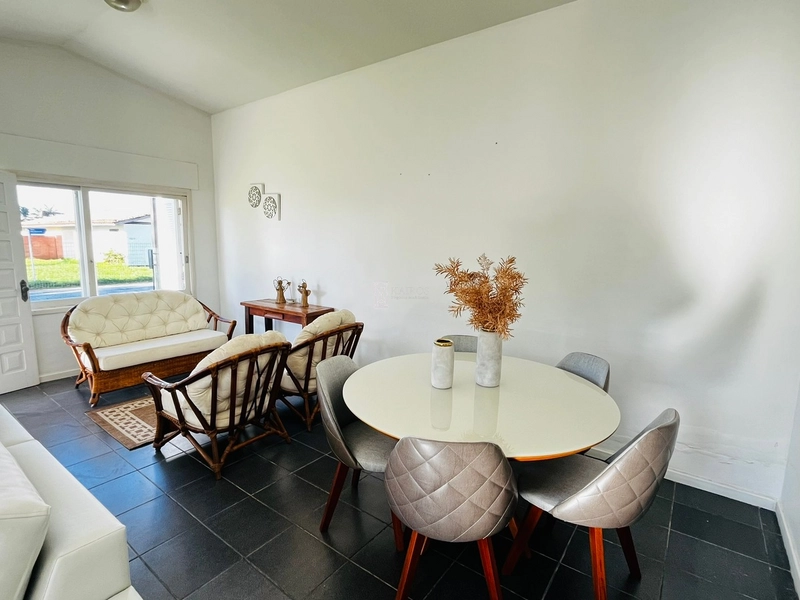 CASA DE PRAIA EM XANGRI-LÁ: 24ª foto da galeria de imagens do imóvel