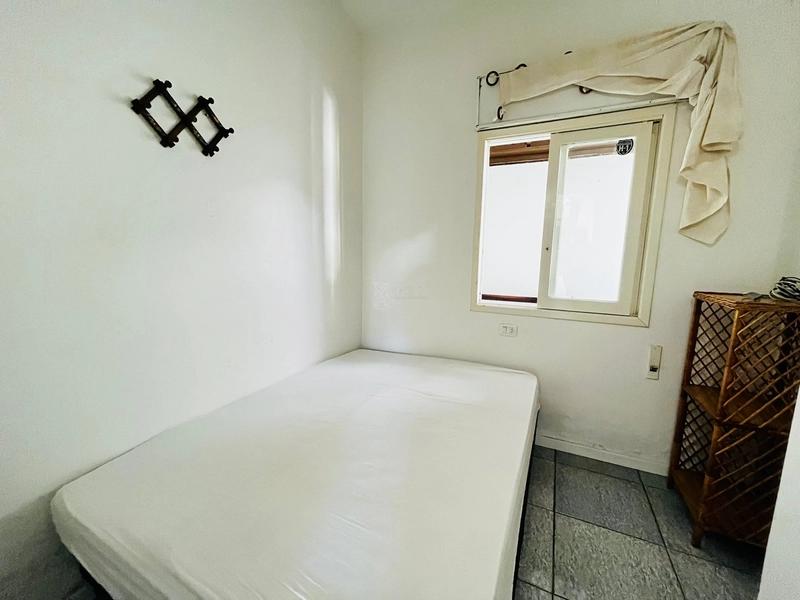 CASA DE PRAIA EM XANGRI-LÁ: 11ª foto da galeria de imagens do imóvel