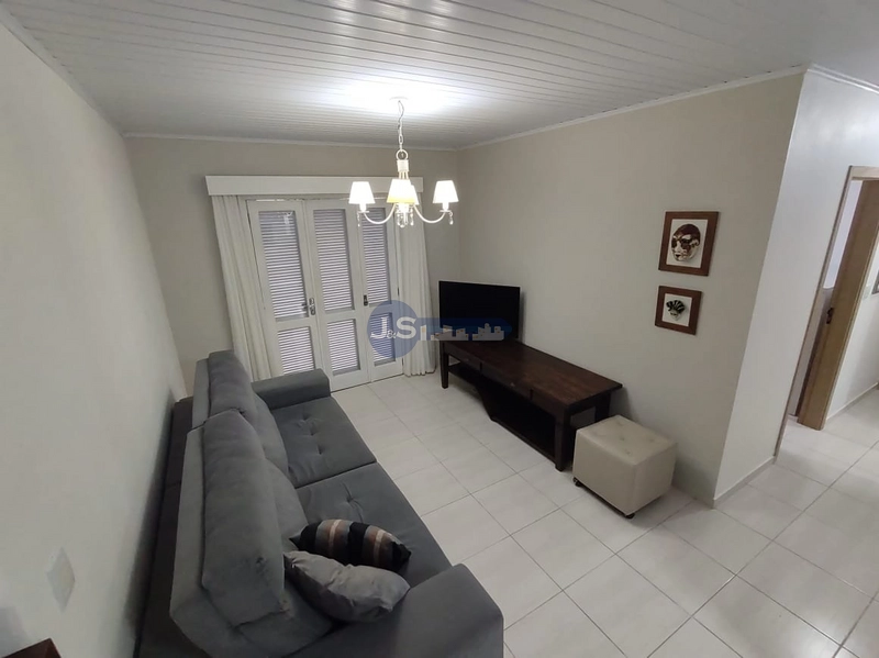 EXCELENTE CASA COM 02 TERRENOS PROXIMO AO MAR: 17ª foto da galeria de imagens do imóvel
