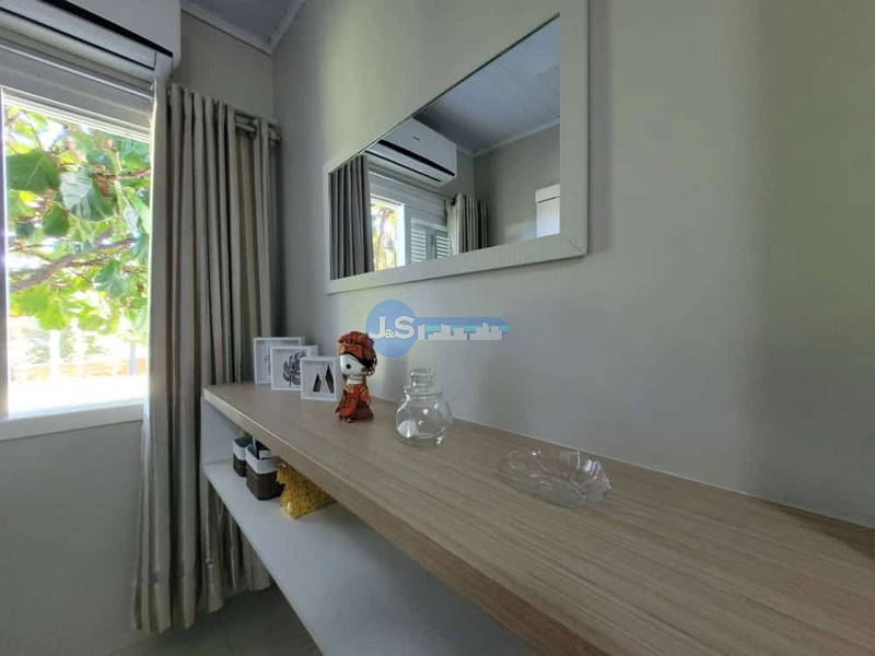 EXCELENTE CASA COM 02 TERRENOS PROXIMO AO MAR: 44ª foto da galeria de imagens do imóvel