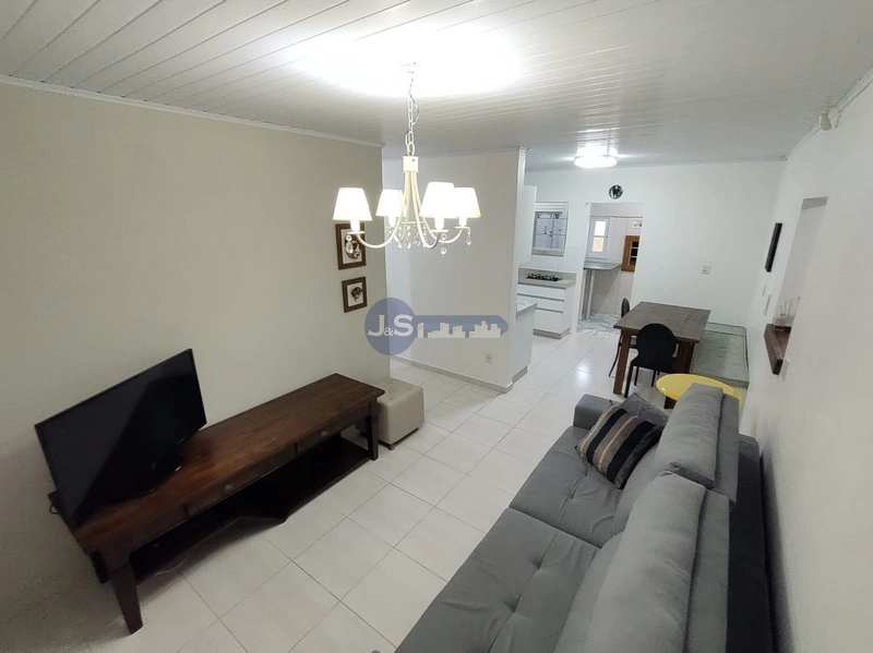 EXCELENTE CASA COM 02 TERRENOS PROXIMO AO MAR: 19ª foto da galeria de imagens do imóvel