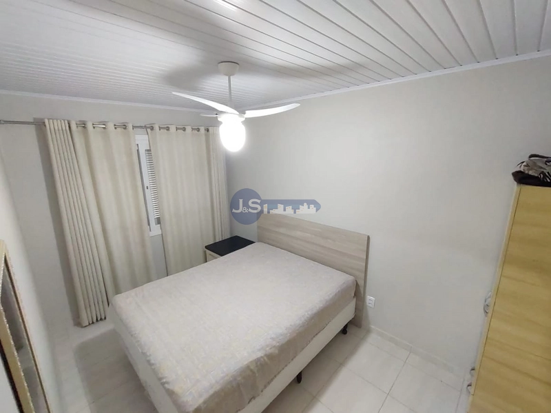 EXCELENTE CASA COM 02 TERRENOS PROXIMO AO MAR: 12ª foto da galeria de imagens do imóvel