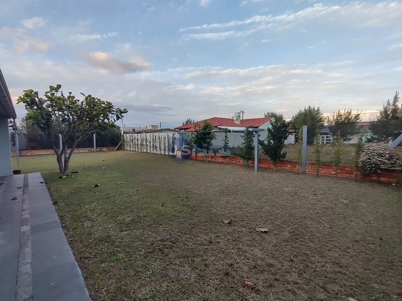 EXCELENTE CASA COM 02 TERRENOS PROXIMO AO MAR: 6ª foto da galeria de imagens do imóvel