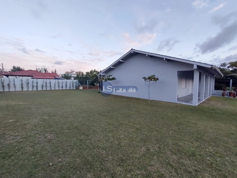 EXCELENTE CASA COM 02 TERRENOS PROXIMO AO MAR: 30ª foto da galeria de imagens do imóvel