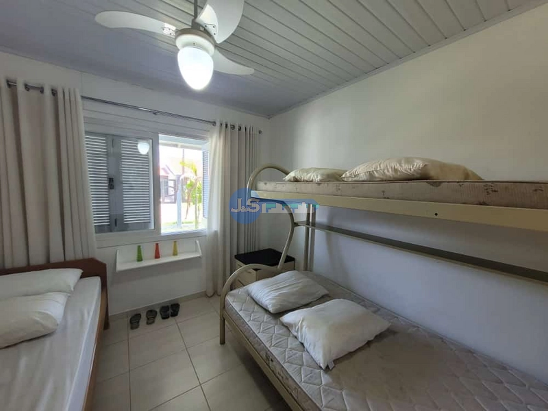 EXCELENTE CASA COM 02 TERRENOS PROXIMO AO MAR: 24ª foto da galeria de imagens do imóvel