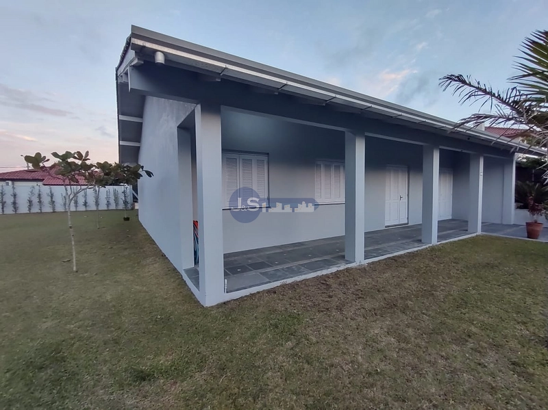 EXCELENTE CASA COM 02 TERRENOS PROXIMO AO MAR: 29ª foto da galeria de imagens do imóvel