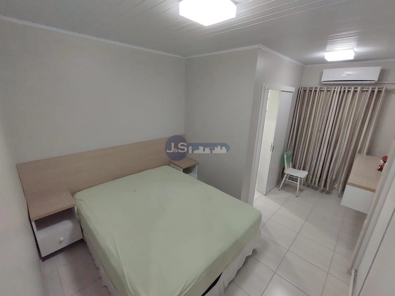 EXCELENTE CASA COM 02 TERRENOS PROXIMO AO MAR: 14ª foto da galeria de imagens do imóvel