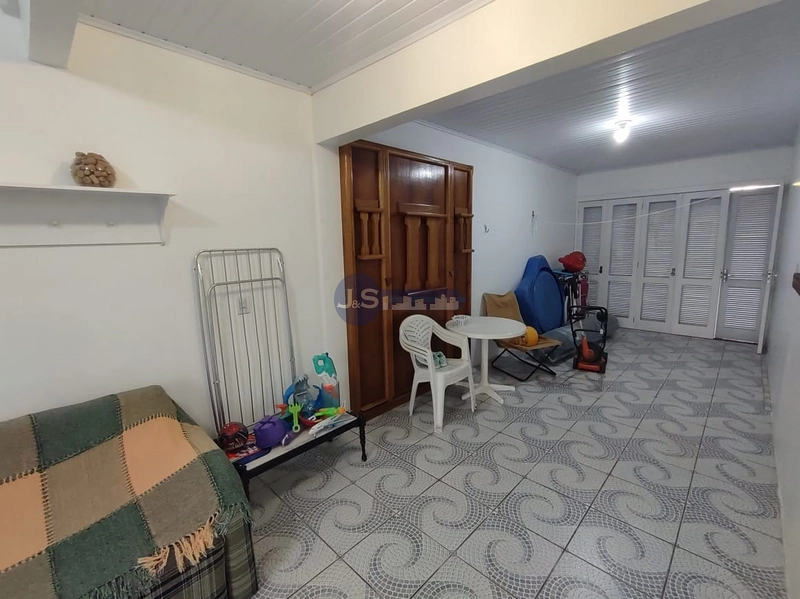 EXCELENTE CASA COM 02 TERRENOS PROXIMO AO MAR: 8ª foto da galeria de imagens do imóvel