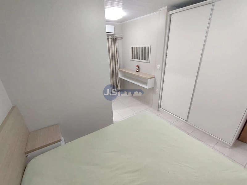 EXCELENTE CASA COM 02 TERRENOS PROXIMO AO MAR: 36ª foto da galeria de imagens do imóvel