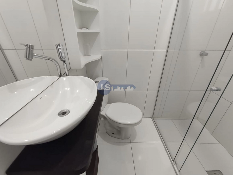 EXCELENTE CASA COM 02 TERRENOS PROXIMO AO MAR: 13ª foto da galeria de imagens do imóvel