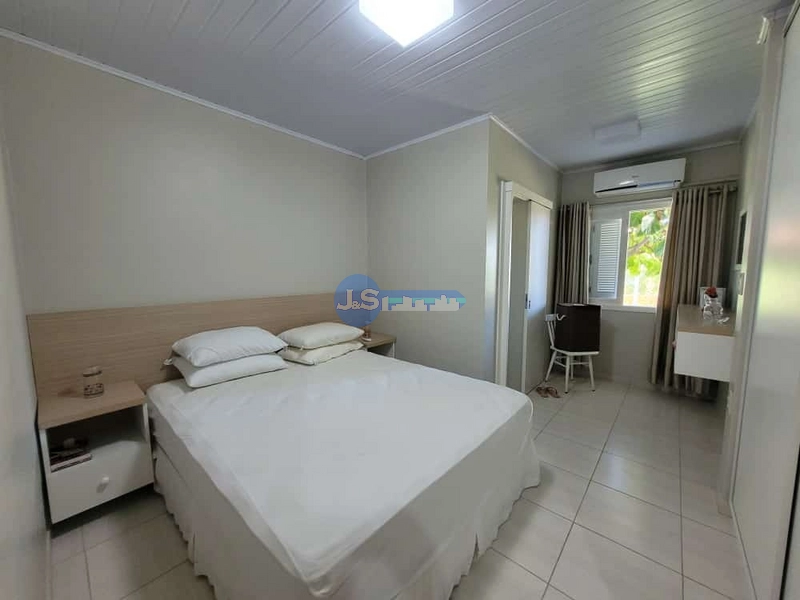 EXCELENTE CASA COM 02 TERRENOS PROXIMO AO MAR: 22ª foto da galeria de imagens do imóvel