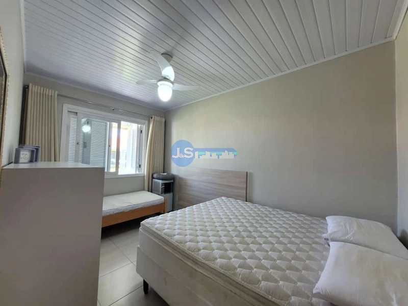 EXCELENTE CASA COM 02 TERRENOS PROXIMO AO MAR: 43ª foto da galeria de imagens do imóvel