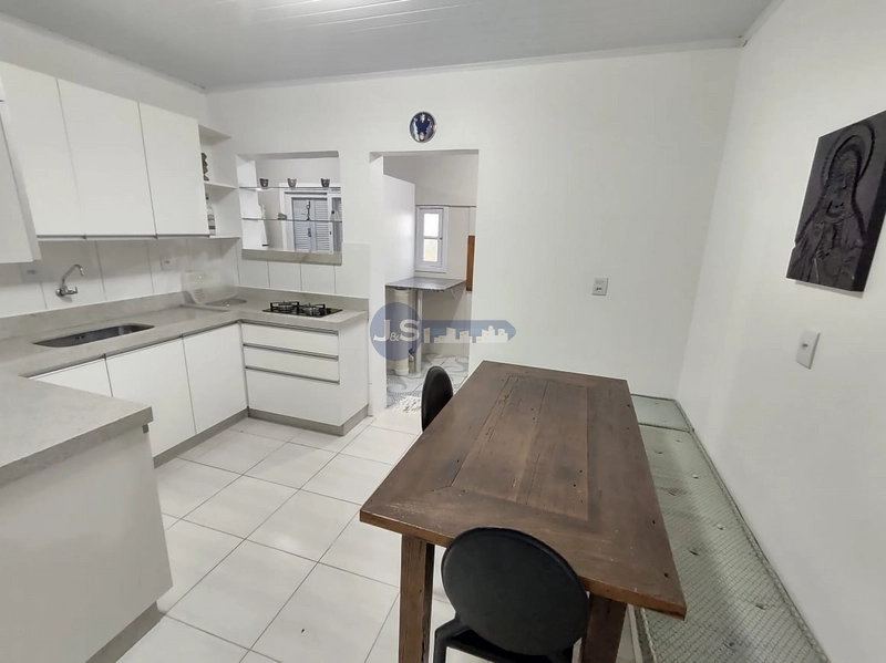 EXCELENTE CASA COM 02 TERRENOS PROXIMO AO MAR: 15ª foto da galeria de imagens do imóvel