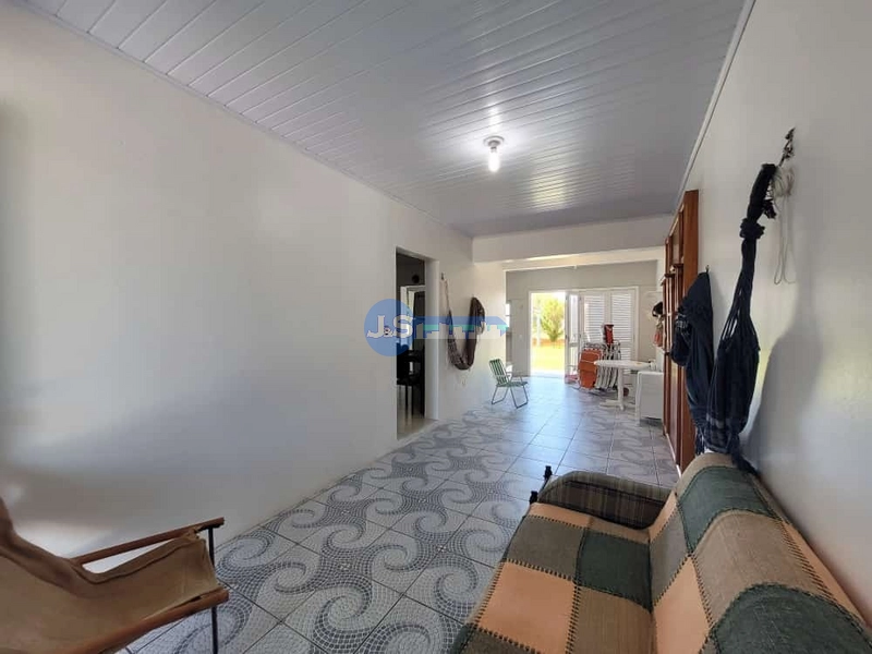 EXCELENTE CASA COM 02 TERRENOS PROXIMO AO MAR: 20ª foto da galeria de imagens do imóvel