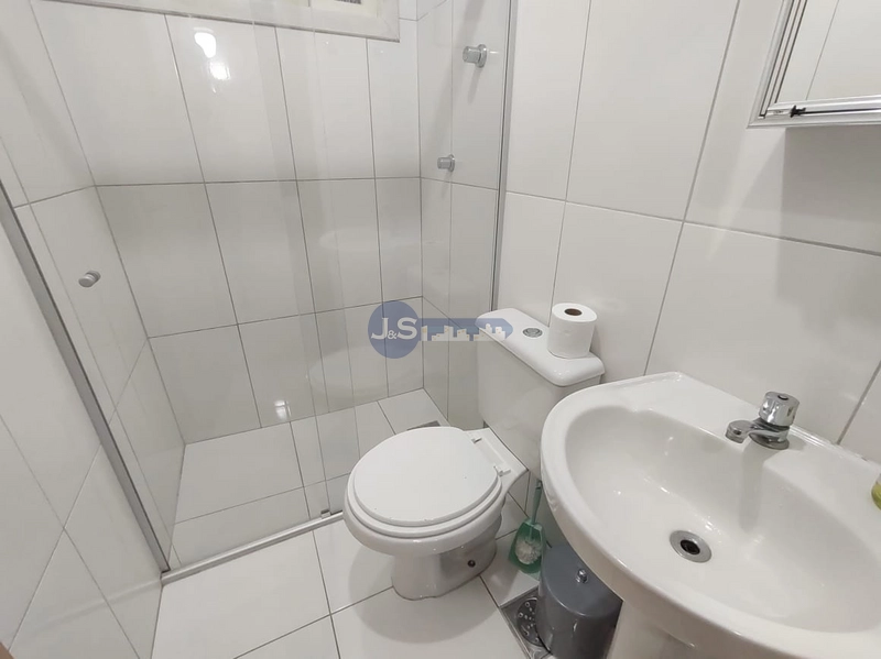 EXCELENTE CASA COM 02 TERRENOS PROXIMO AO MAR: 38ª foto da galeria de imagens do imóvel