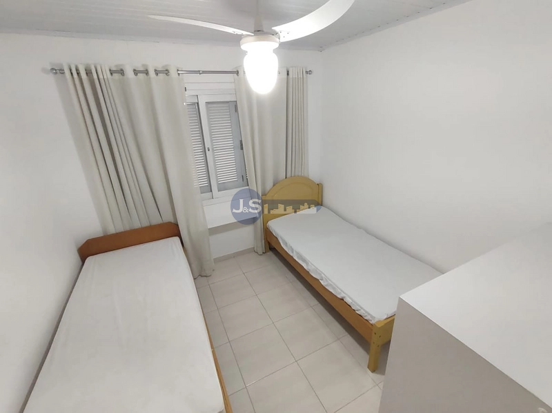 EXCELENTE CASA COM 02 TERRENOS PROXIMO AO MAR: 11ª foto da galeria de imagens do imóvel