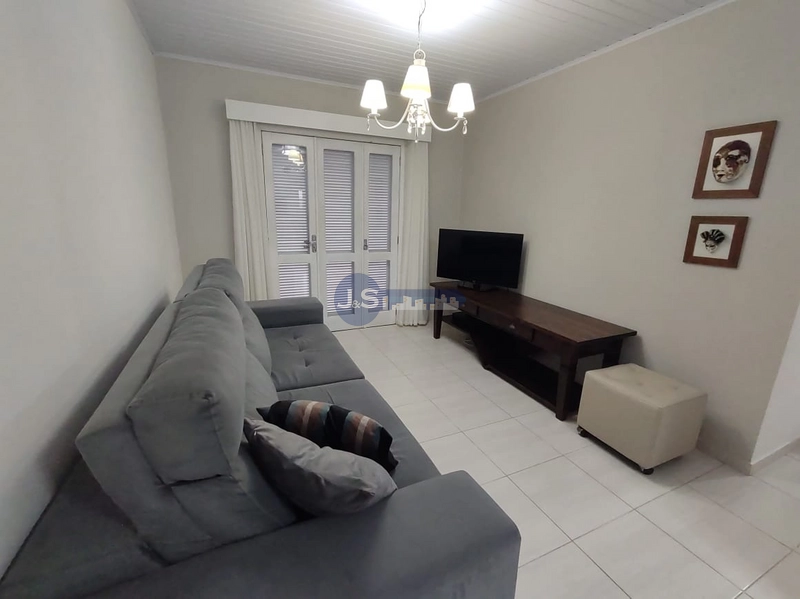EXCELENTE CASA COM 02 TERRENOS PROXIMO AO MAR: 18ª foto da galeria de imagens do imóvel