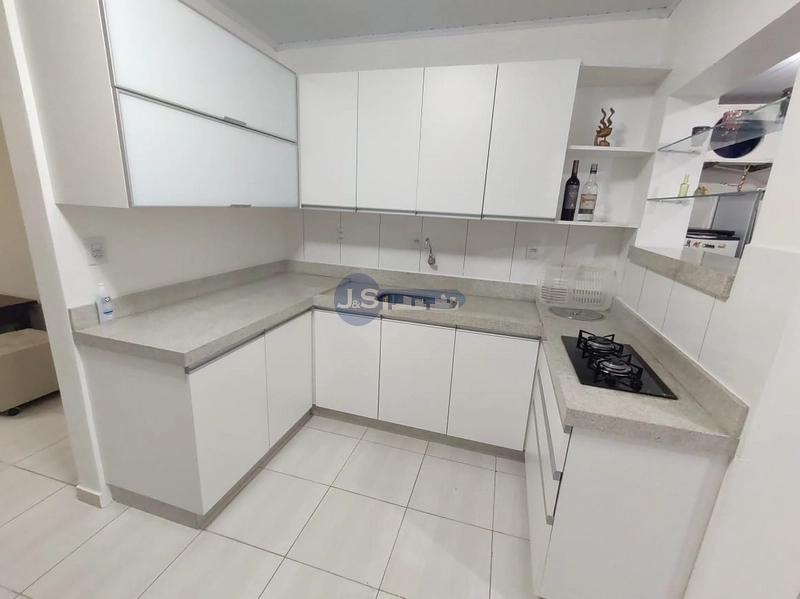 EXCELENTE CASA COM 02 TERRENOS PROXIMO AO MAR: 39ª foto da galeria de imagens do imóvel